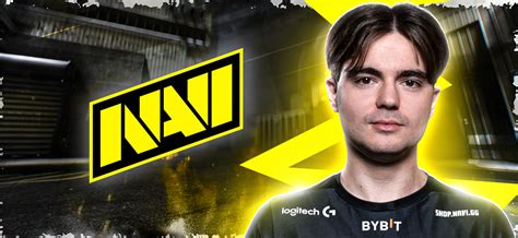 sdy navi.
